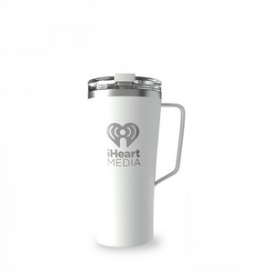 [DW415] Call Of The Wild Xl 532 Ml / 18 Oz Stainless Steel Mug