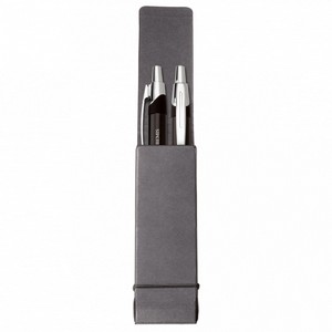 [G4001] Admiral Pen Pencil Set