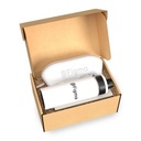 "Welcome Aboard" 4-Piece Gift Set