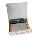 "Signature Sentiments" 3-Piece Gift Set in a Droppr - Custom Dropship Box