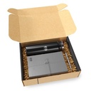 "Signature Sentiments" 3-Piece Gift Set in a Combo Crate