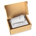 "Sip N Script" 3-Piece Gift Set in a Combo Crate