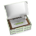 "#YouAreAwesome" 3-Piece Gift Set