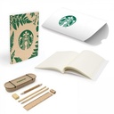 Scribl Ecologist 2-Piece Gift Set