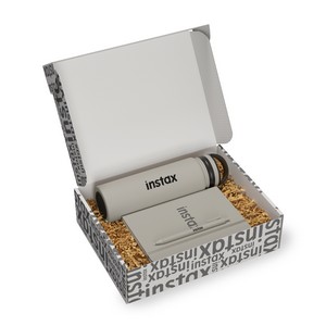 [GF907D] Escape Everyday - 3-Piece Gift Set