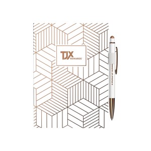 [SC401] Scribl Journal Combo