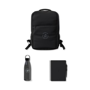 [BB194] Modern Command 3-Piece Gift Set