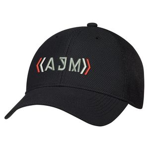 [2H690M] Six Panel Baseball Cap