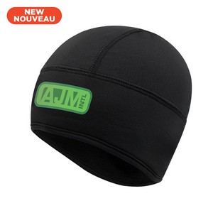 [6T300M] Helmet / Skull Board Toque