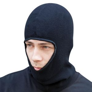 Adjust-A-Fit Balaclava Mask