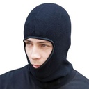 Adjust-A-Fit Balaclava Mask