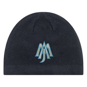 [6A030M] Cotton Board Cap