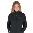 Women's Performance Everyday Softshell Jacket