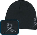 Acrylic Sports Board Cap (Hockey Player)