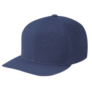 [1240M] Pro Wool Serge Cap