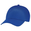 A-Flex One Touch Seamless Panel Cap