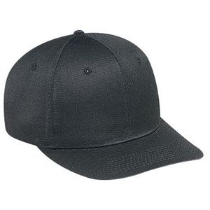 [5240M] Pro Polycotton Cap