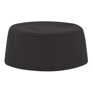 Chef Deluxe Blended Chino Twill Cap