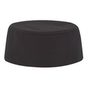 Chef Deluxe Blended Chino Twill Cap