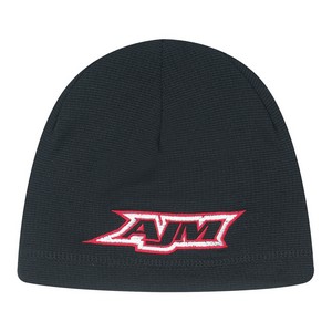 [6S030M] Polyester/Spandex Performance Board Cap w/ATECH