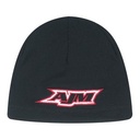 Polyester/Spandex Performance Board Cap w/ATECH