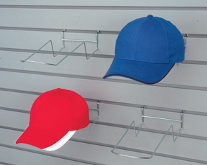 [9998] Metal Cap Display Unit