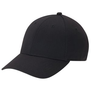 [AC0001] A-Class Bamboo Charcoal & Polyester Cap