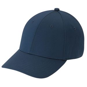 [AC0002] A-Class Recycled Polyester Cap