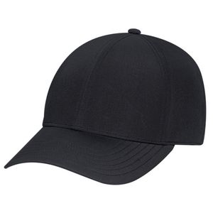 [AC0004] A-Class Nylon Cap w/DuPont Teflon® Coating