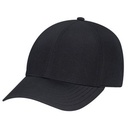 A-Class Nylon Cap w/DuPont Teflon® Coating
