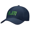 A-Class - Polyester Ovoid & Spandex