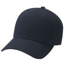 A-Flex Wool Blend & Spandex Cap