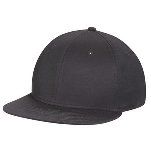 [AC5900] A-Flex Cotton Drill & Spandex Cap