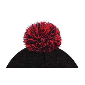 [POMACR8] Acrylic Pom Pom 8cm