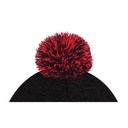 Acrylic Pom Pom 8cm