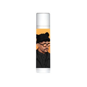 [LIPB-NAT] All Natural Lip Balm