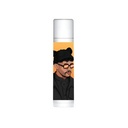 All Natural Lip Balm