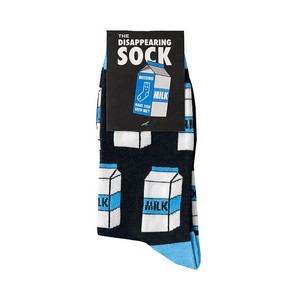 [SOCKS-JQD] Custom Knit Jacquard Socks