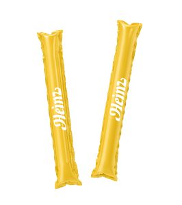 [THNDRSTK-SC] Spot Color Thunder Stick