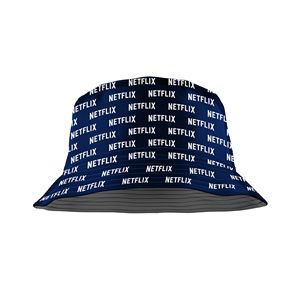 [BUCKETHAT-SR] Custom All Over Print Bucket Hat