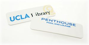 [NAMETAG] Full Color Nametag