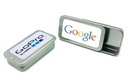 Slide-Lid Mint Tin