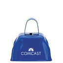 Custom Cow Bell