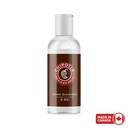 2 oz. Hand Cleanser