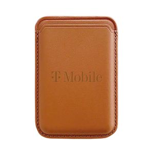 [MAGSAFEWALL] Magsafe Wallet