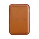 Magsafe Wallet