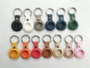 AirTag Holder