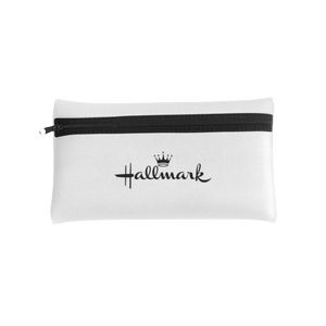 [CARRYCASE-NEOFC] Full Color Neoprene Pencil Pouch