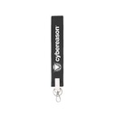 LL Keychain
