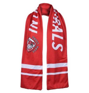 [STADSCRF-JFFC] Full Color Jersey Scarf